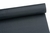 Nylon Dublado Acoplado 3mm - Varias Cores - 5 Metros - loja online