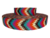 Imagem do Alça de Bolsa Transversal Colors 3cm x 1,40m - Ref 100137