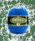 Barbante Barroco Decore - 180 Mts - Circulo - loja online