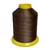 Linha de Costura Nylon 60 - 100% Poliamida - 80g - Loja Malu