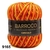 Barbante Barroco Multicolor Premium - 226 Mts - Circulo - Loja Malu