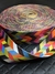 Alça de Bolsa Transversal Colors 3cm x 1,40m - Ref 100137 - Loja Malu