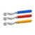 Carretilha Marcador de Tecido cabo de plástico 15 cm - comprar online