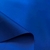 Nylon 70 Emborrachado Impermeável - Azul Royal