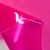 Super Cristal Color 0,40 Pink