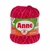 Linha Anne 500 Circulo - Cores Mescladas - loja online