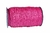 Cordão 3/1 Fio Náutico de 3mm por Metro Pink