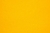 Nylon Dublado Amarelo Gema - comprar online