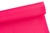 Nylon Dublado Com Espuma Pack Pink