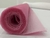 Nylon Dublado Com Espuma Pack Pink na internet