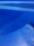 Nylon 70 Resinado Plastificado Azul Royal na internet
