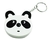 Fita Métrica de Panda 150 cm - LM-150-PANDA - comprar online