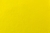 Corino Dekorama Liso Amarelo - 50CM x 1,40M - comprar online