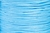 Cordão 3/1 Fio Náutico de 3mm por Metro Azul Bebê - comprar online