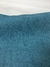 Tecido impermeável Sapucaia azul