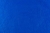 Corino Dekorama Liso Azul Royal - 50CM x 1,40M - comprar online
