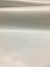 Nylon 70 Plastificado 50cm x 1,40M - 100% Impermeavél - Varias Cores - loja online