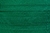 Viés de Boneon 2,5 cm Verde bandeira - comprar online