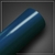 Papel de Parede Imprimax Color Max Azul Noturno - Larg 50 cm