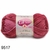 Lã Seda Circulo 100g - comprar online