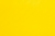 TNT 80 Gramas Amarelo - comprar online