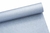 PVC Dekorama texturizado Metalizado Azul