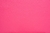 Corino Dekorama Liso Pink - 50CM x 1,40M - comprar online