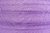 Viés de Boneon 2,5 cm violeta - comprar online