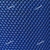Capacho Vazado Azul - Larg 120 cm - comprar online