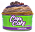 Fio Cup Cake Confetti Circulo 200g na internet