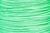 Cordão 3/1 Fio Náutico de 3mm por Metro Verde Claro - comprar online