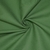 Tricoline Londres Fio 30 186024 Verde Bandeira