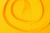 Alça de Algodão Reforçada 3 cm Amarelo - MW 430 - comprar online
