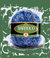 Barbante Barroco Decore - 180 Mts - Circulo na internet