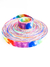 Alça de Bolsa Transversal Colors 3cm x 1,40m - Ref 100117 na internet