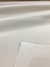Nylon 70 Resinado Plastificado Branco - comprar online