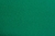 Nylon Dublado Verde Bandeira - comprar online