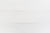 Viés de Boneon 2,5 cm Branco - 100 Metros - comprar online