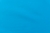 Nylon 70 Resinado Azul Celeste - comprar online