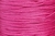 Cordão 3/1 Fio Náutico de 3mm por Metro Pink - comprar online