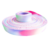 Alça de Bolsa Transversal Colors 3cm x 1,40m - Ref 100117 - comprar online
