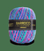 Barbante Barroco Multicolor Premium - 226 Mts - Circulo - loja online