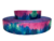 Alça de Bolsa Transversal Colors 3cm x 1,40m - Ref 100137 - loja online