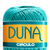 Fio Duna 100g Circulo - Cores Lisas - 170 Metros - loja online