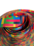 Alça de Bolsa Transversal Colors 3cm x 1,40m - Ref 100137 - loja online