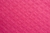 PVC Dekorama Chanel Pink - comprar online