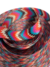 Alça de Bolsa Transversal Colors 3cm x 1,40m - Ref 100137