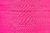 Viés de Boneon 2,5 cm Pink - comprar online