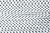 Canudos de Papel Branco com Poa Preto - 10 Unidades na internet