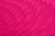 Nylon 600 Pink - comprar online